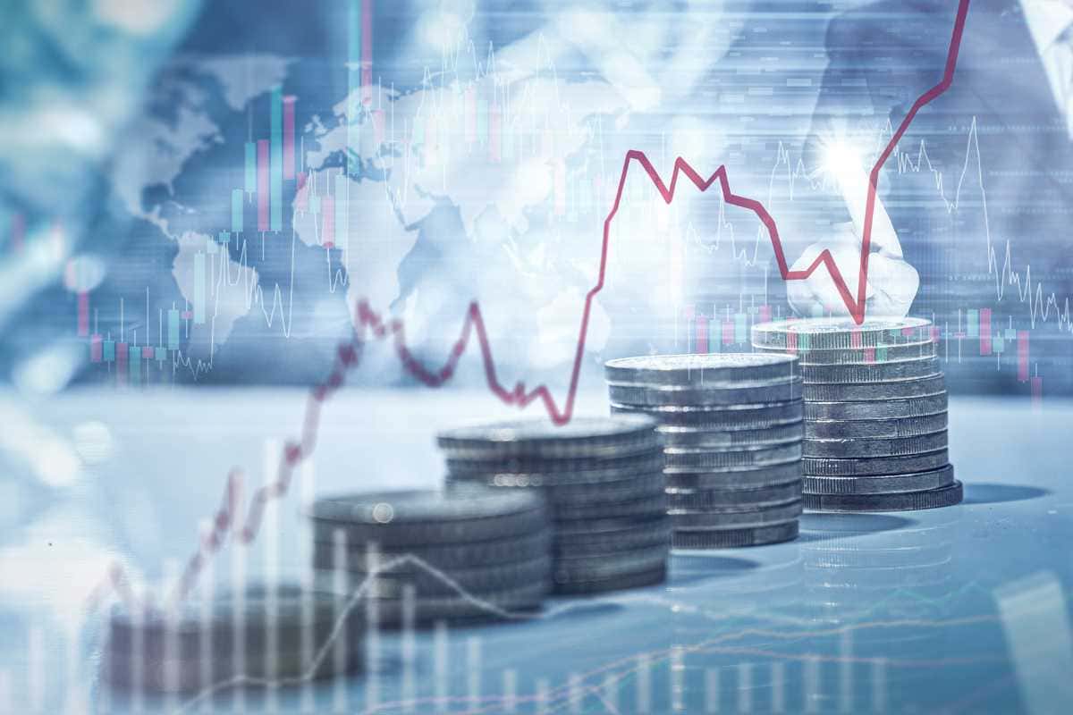 Estratégias de Investimento