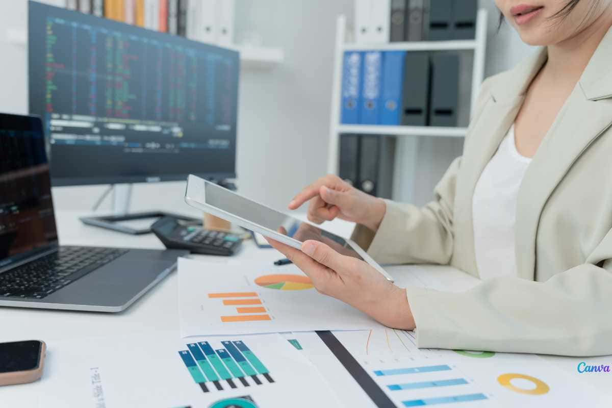 Estratégias para Aproveitar as Melhores Taxas