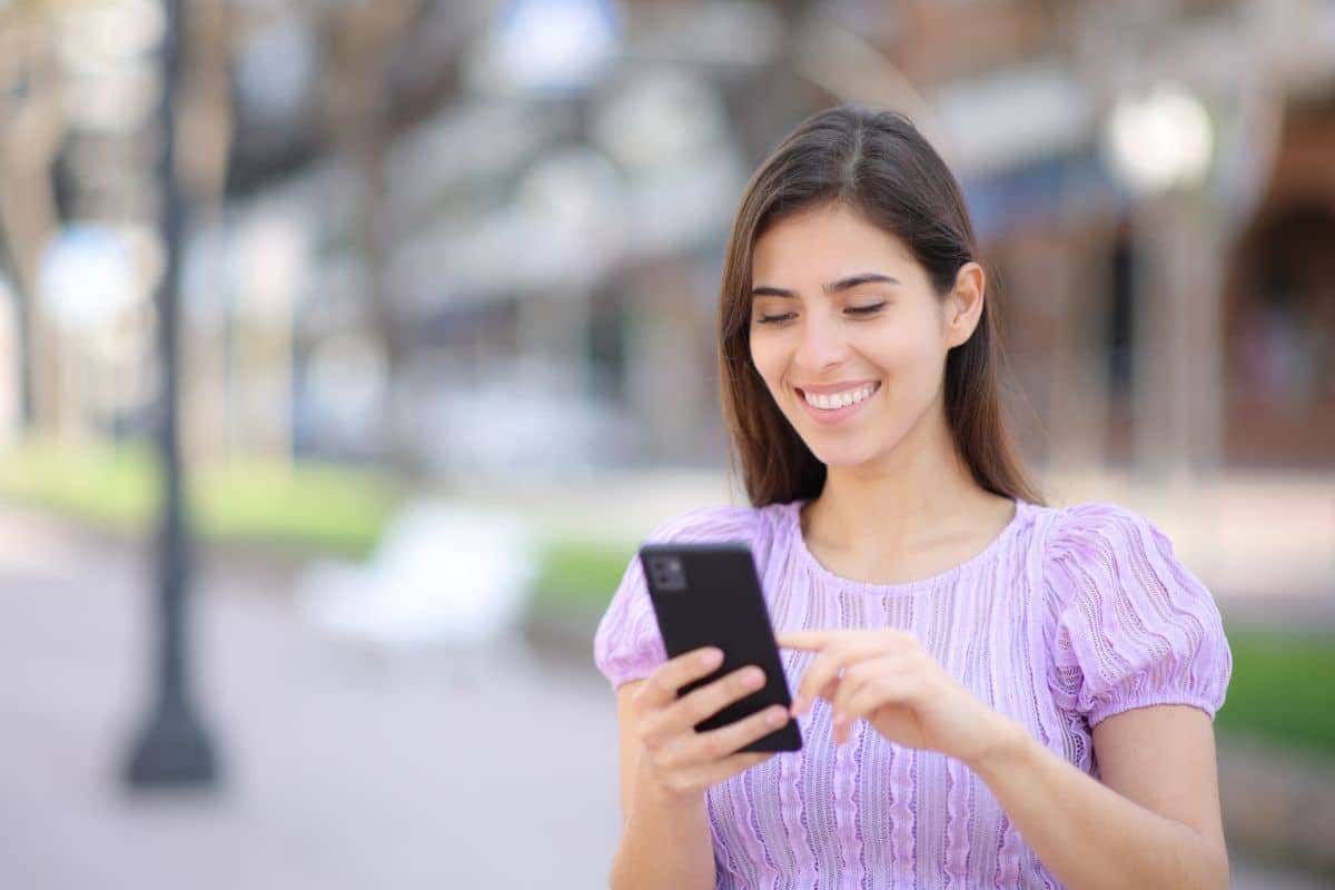 Frases poderosas para inspirar seu dia e renovar suas energias: Mensagens de motivação diária