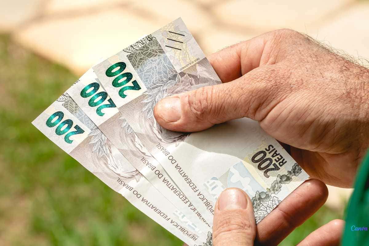 INSS antecipa pagamento para milhões de aposentados: confira detalhes
