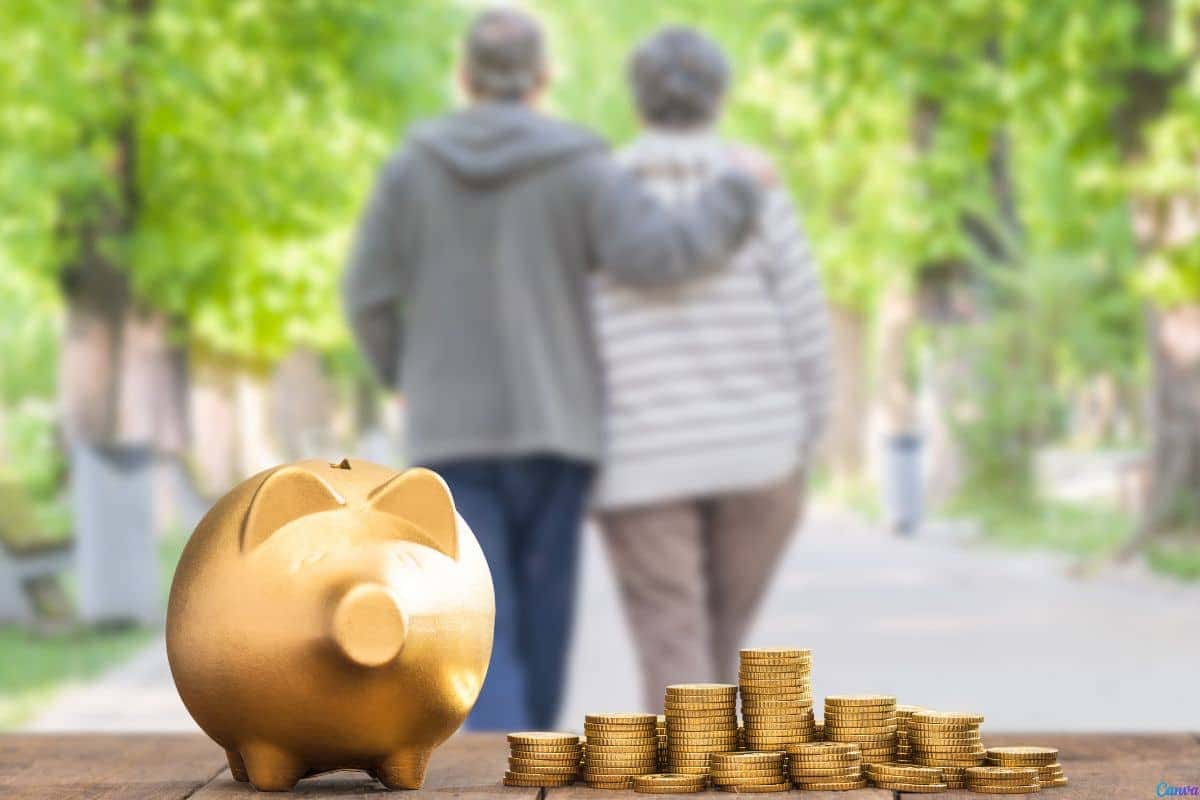INSS libera novo pagamento para aposentados
