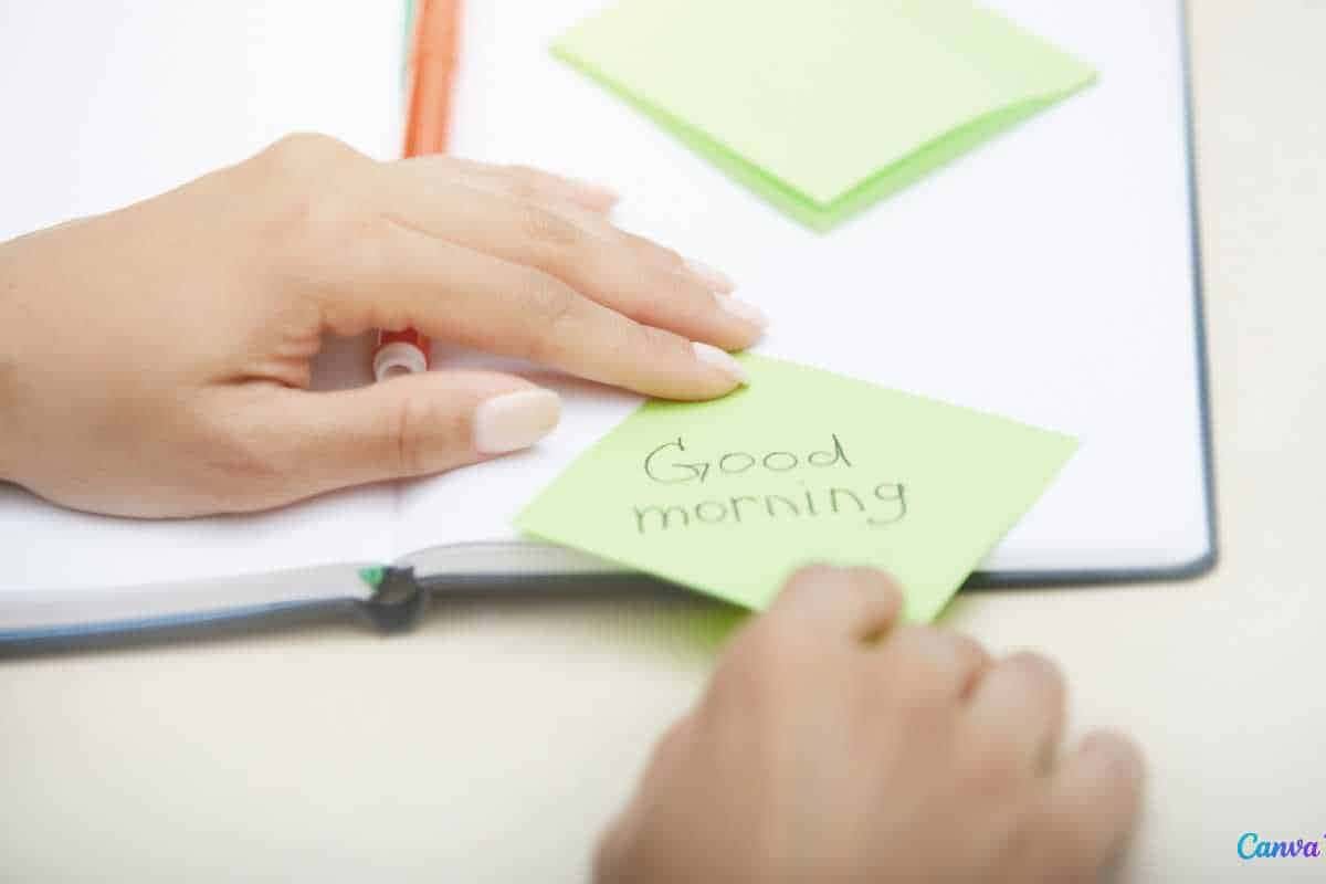 Impacto e Compartilhamento das Mensagens Positivas
