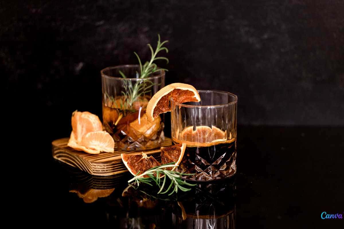 Impactos do Consumo de Álcool na Saúde