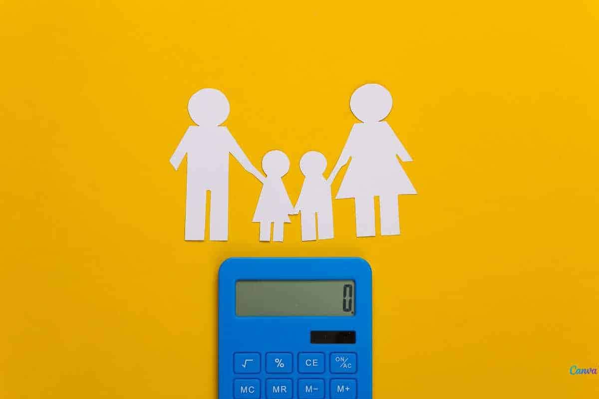 Impactos do Emprego na Concessão do Bolsa Família