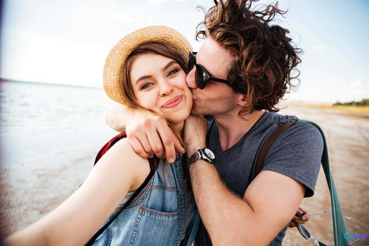 Maneiras comprovadas de fazer seu parceiro se sentir mais amado e valorizado: Dicas Essenciais para Fortalecer o Relacionamento