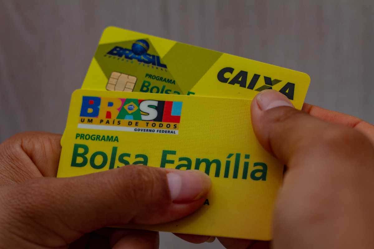 Manutenção do Benefício e Condições