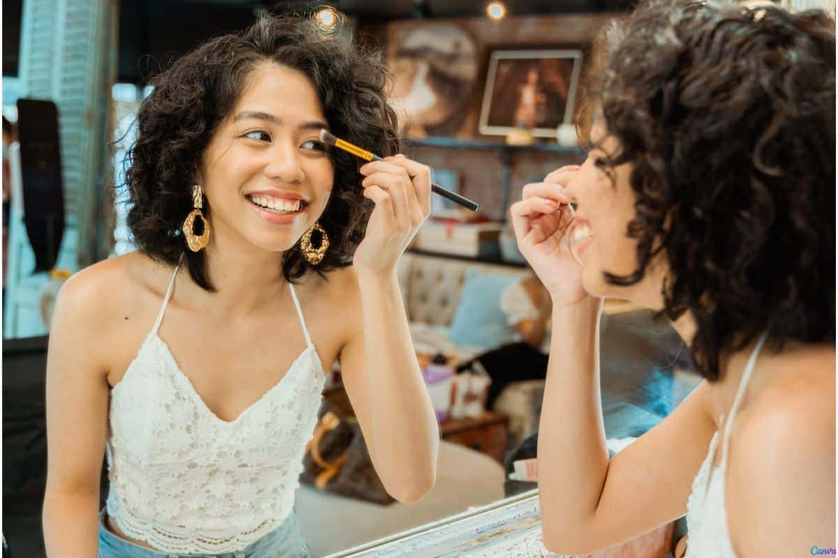 Guias para Incorporação de Cuidados com a Pele na Rotina de Beleza