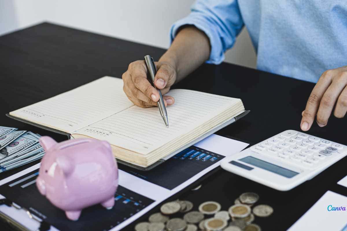 Maximizando Economias e Investimentos
