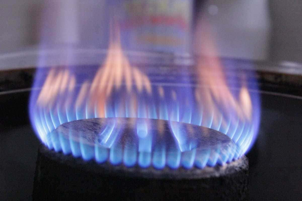 Maximizando as Chances de Aprovação