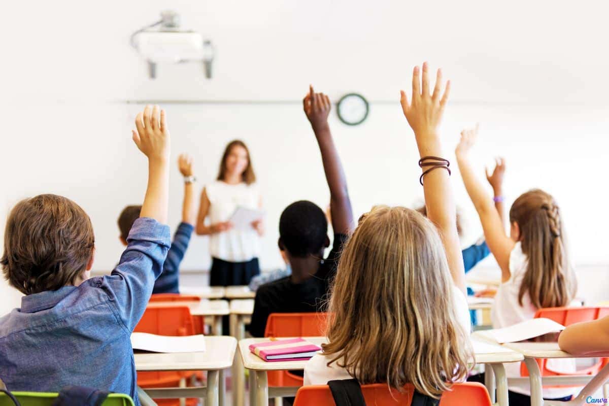 Melhores escolas para seu filho estudar: como escolher a ideal para cada idade