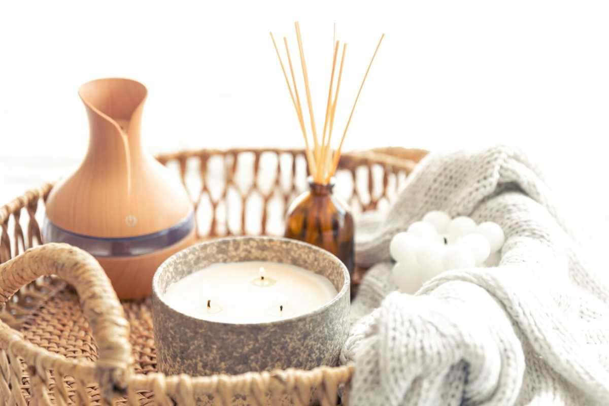 Métodos e Dicas para Aromatização Eficiente