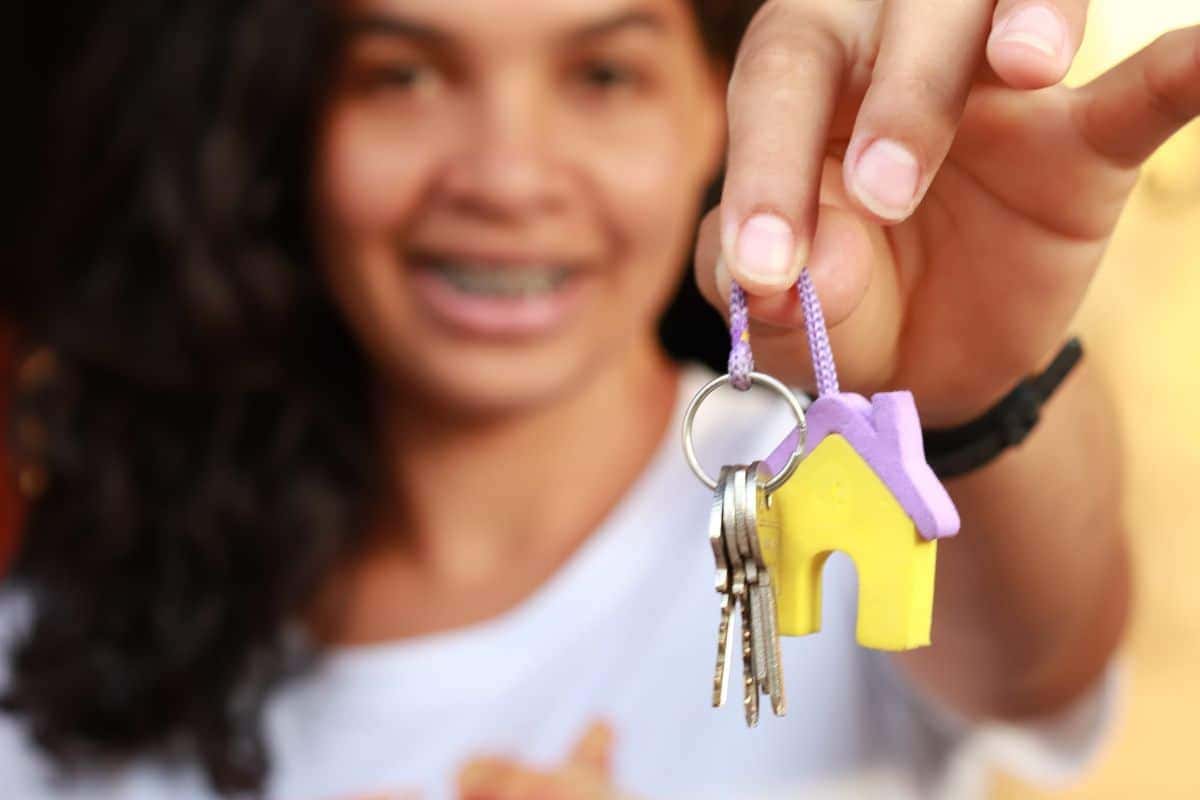 Minha Casa Minha Vida agora prioriza mulheres – Entenda o Processo de Participação
