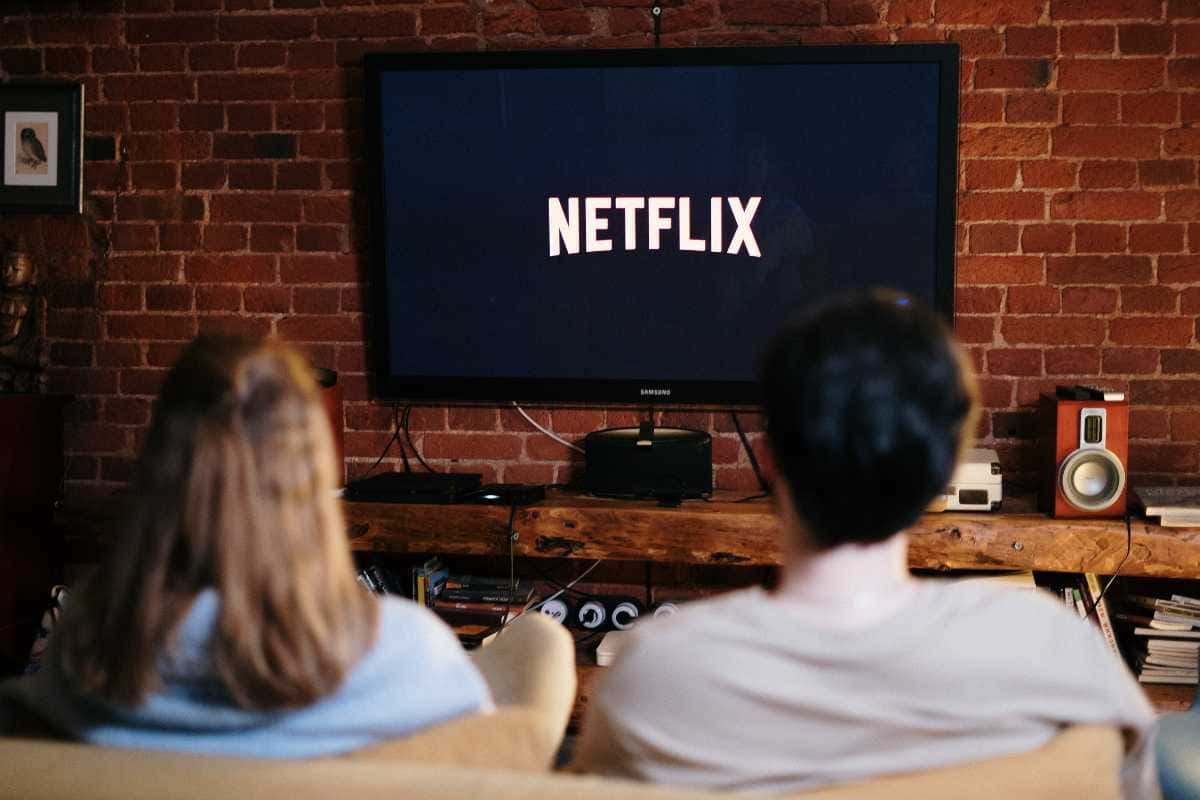 Netflix acaba de lançar dorama com nota alta no IMDb – veja qual é!