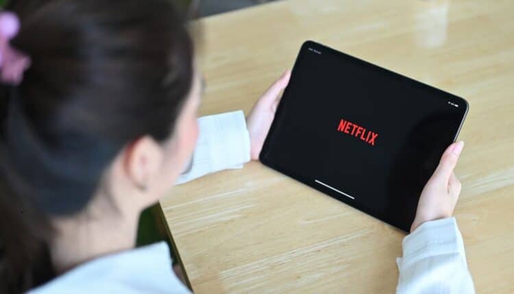 Netflix acaba de lançar um dorama imperdível – veja qual é!