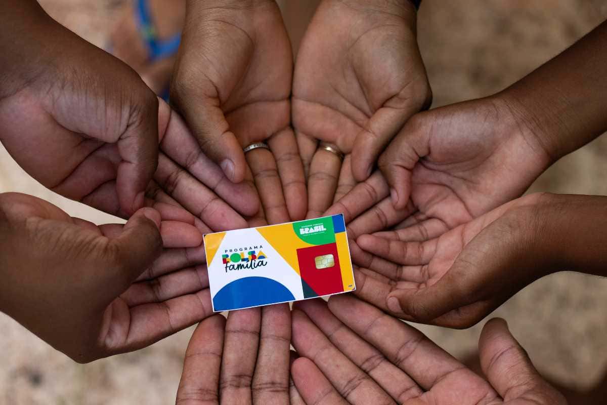 Novas regras do Bolsa Família: o que as mulheres precisam saber para manter o benefício