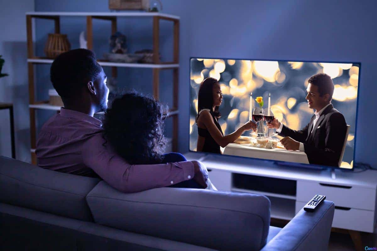 Novelas turcas que vão te prender do início ao fim – veja as mais emocionantes
