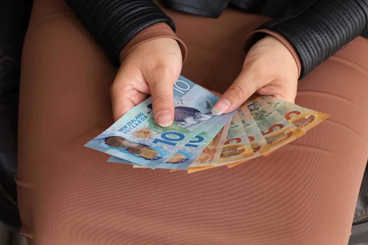 Novo benefício financeiro para mulheres está chegando – saiba como garantir o seu