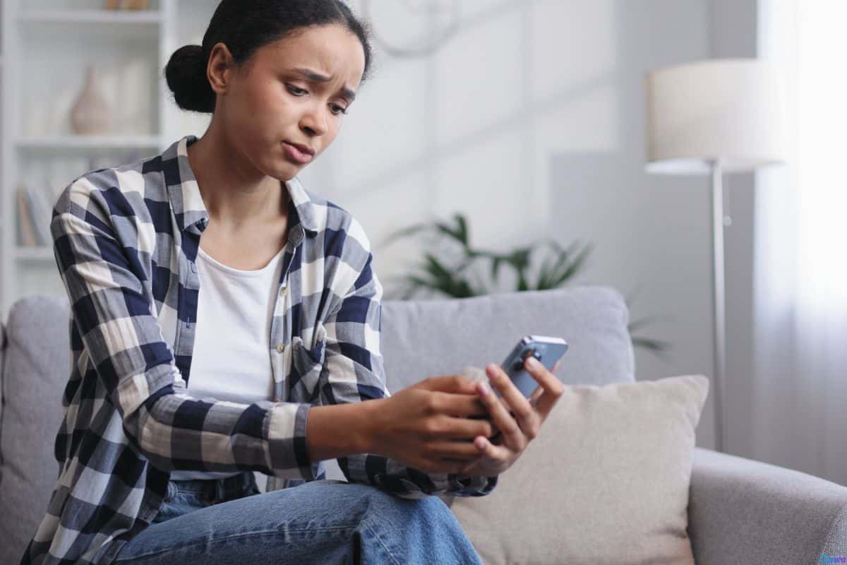 O que fazer quando seu celular começa a ficar lento e travando? Soluções práticas e eficazes