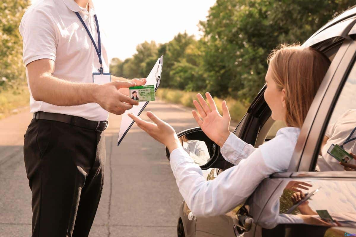 O que fazer se sua CNH estiver prestes a vencer com as novas regras: Guia prático para renovação