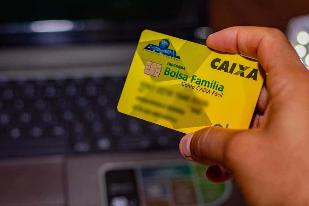 O que pode cancelar o seu benefício social sem você perceber