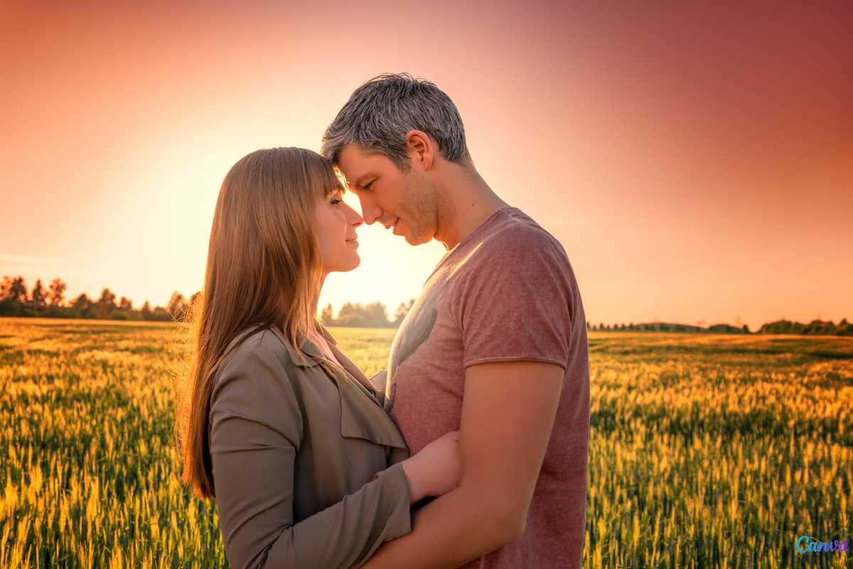 O que realmente faz um relacionamento durar? Especialistas revelam o segredo