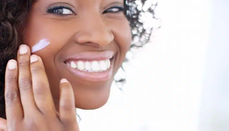 O que vale mais a pena skincare caro ou barato Testamos e contamos tudo