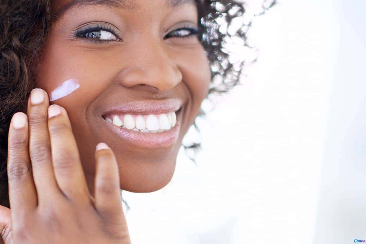 O que vale mais a pena skincare caro ou barato Testamos e contamos tudo