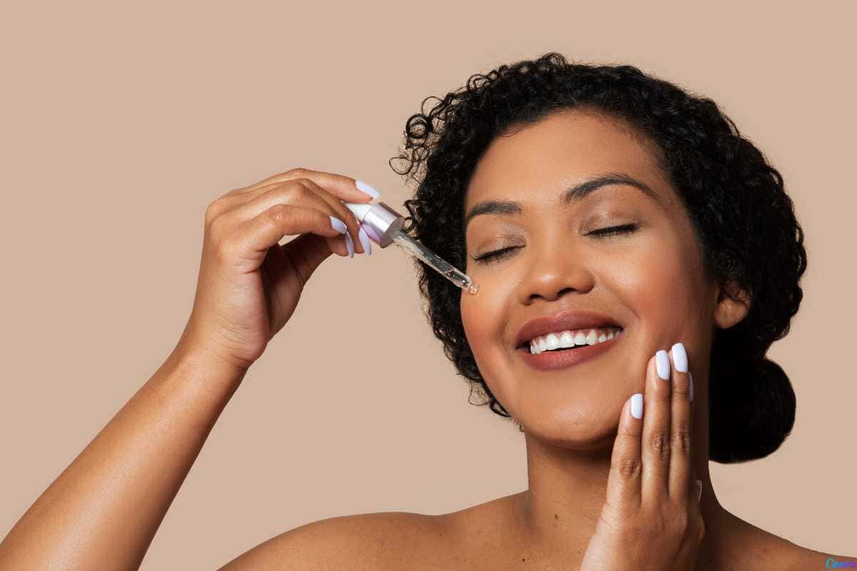 O sérum facial que está viralizando – será que vale a pena? Análise completa do produto sensação de 2025