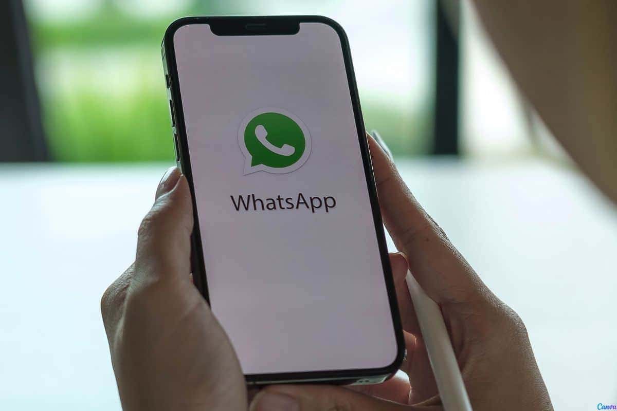 O truque pouco conhecido no WhatsApp que pode facilitar sua rotina diária