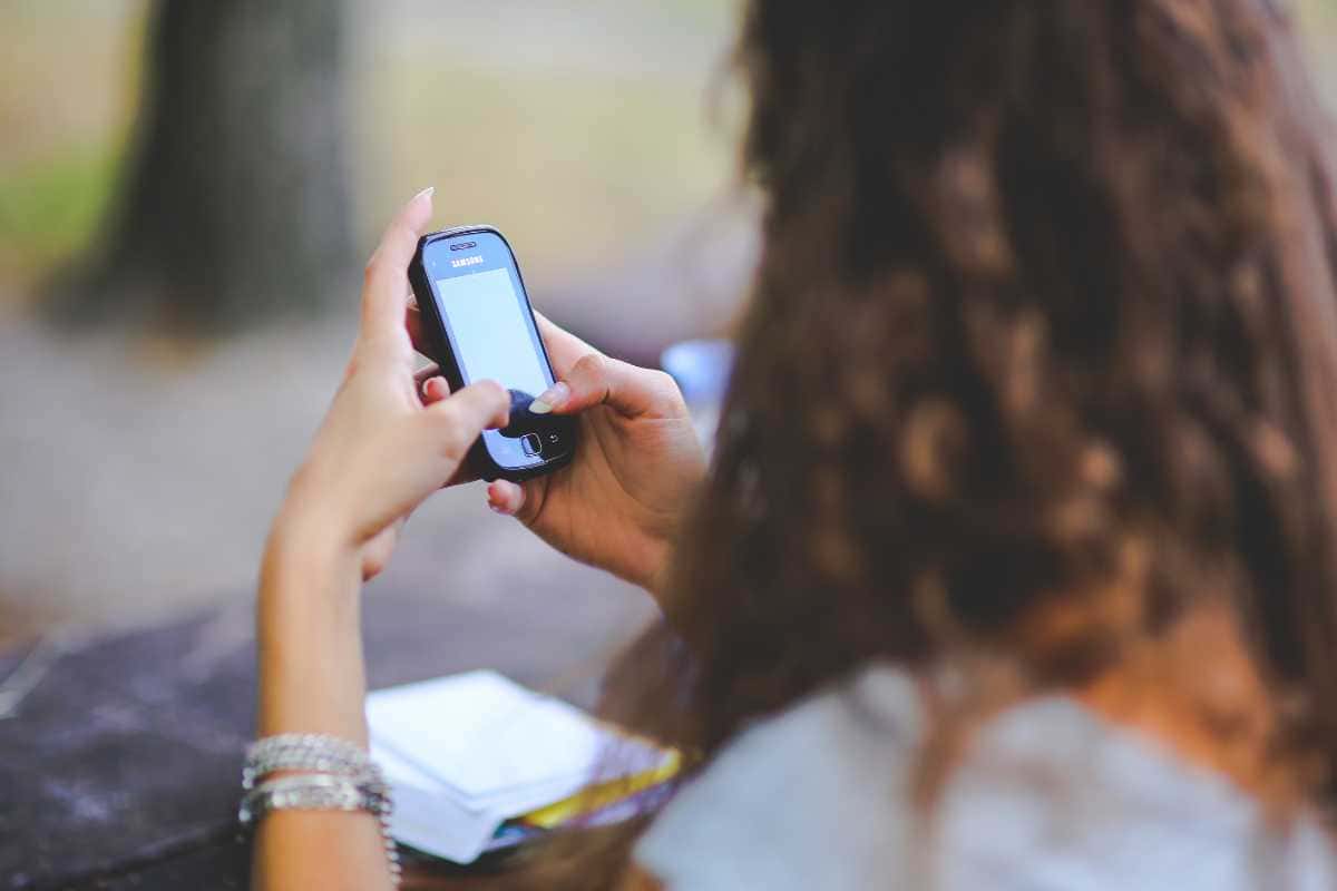 Opções de Empréstimo e Mecanismos de Suporte Governamentais