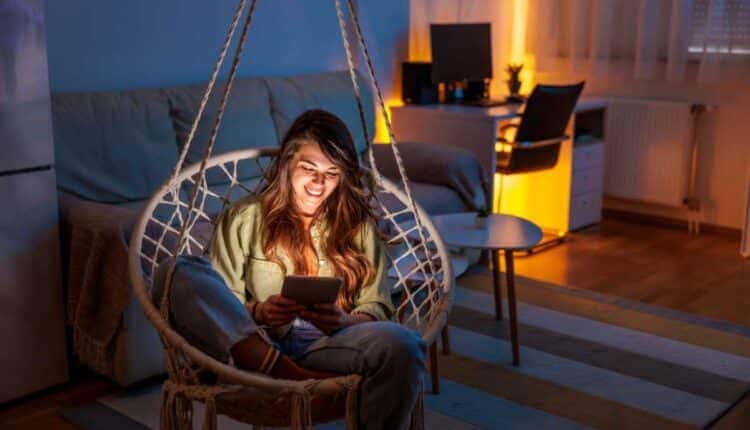 Os doramas mais leves e divertidos para assistir e relaxar: opções perfeitas para momentos de descontração