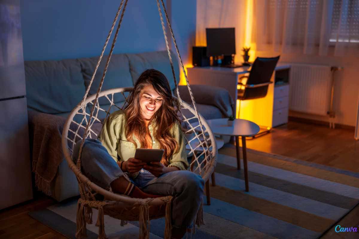 Os doramas mais leves e divertidos para assistir e relaxar: opções perfeitas para momentos de descontração