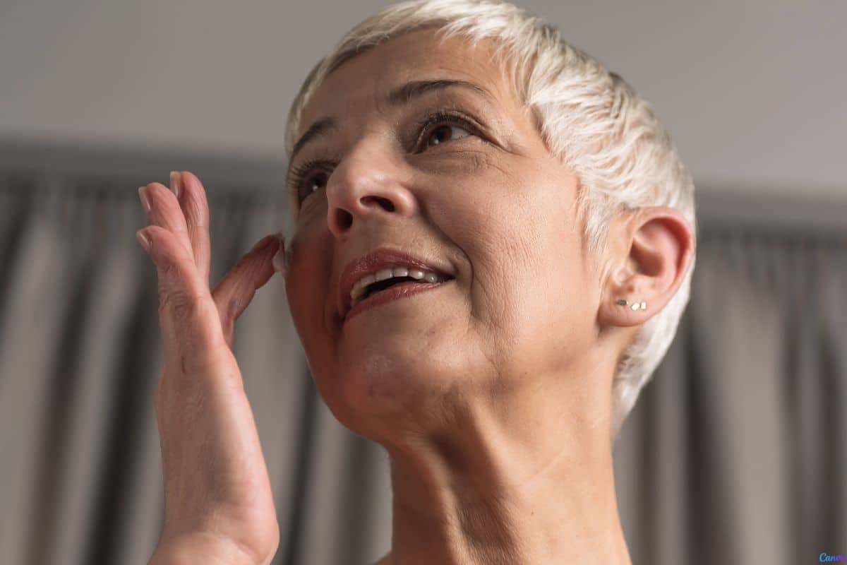 Os melhores produtos anti-idade segundo dermatologistas: Recomendações Essenciais