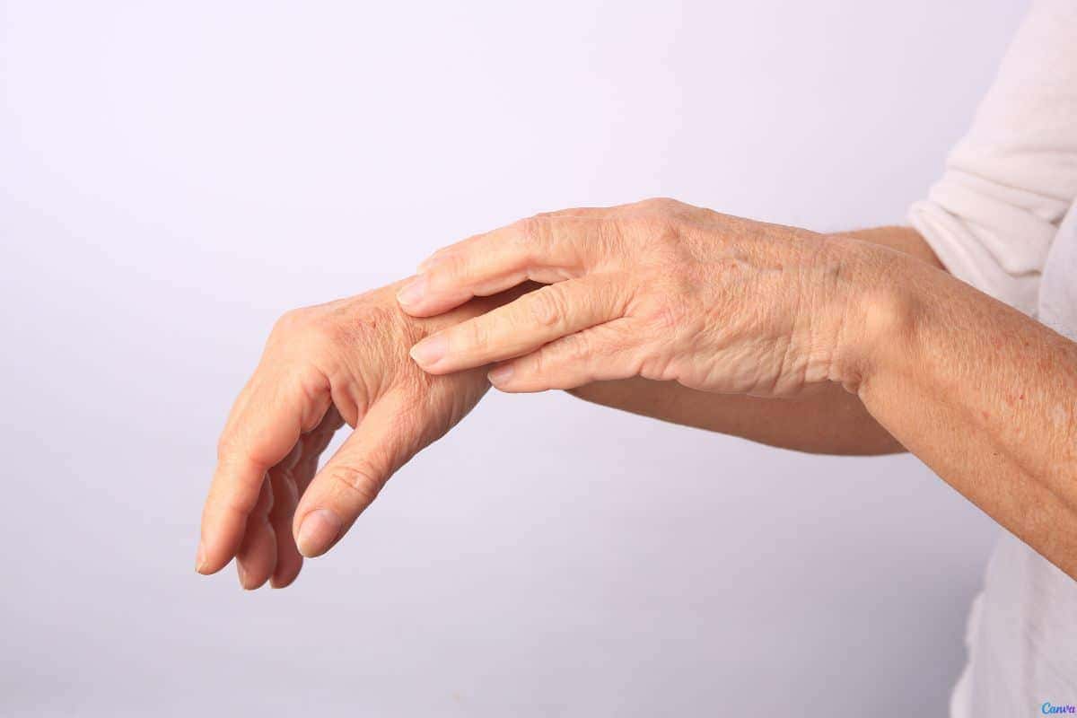Estratégias de Prevenção e Tratamento