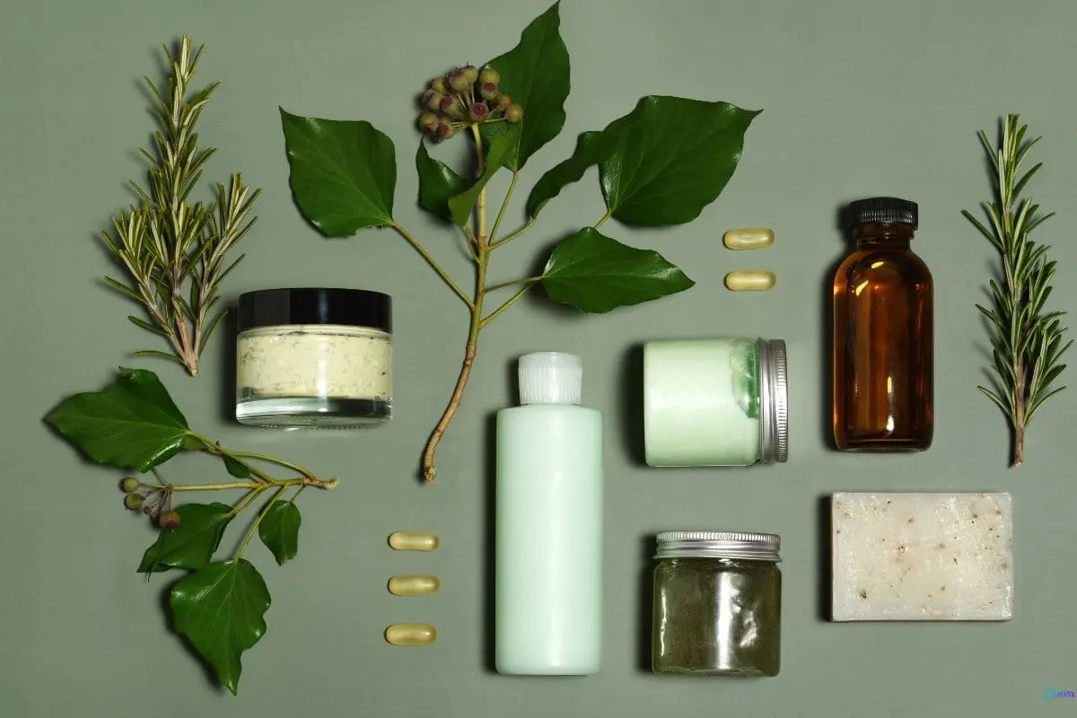 Produtos de beleza veganos valem a pena