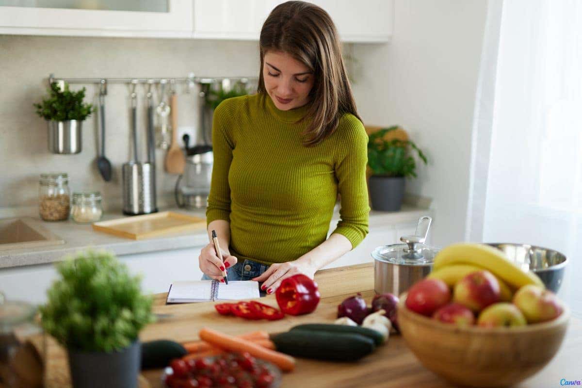 Receitas fáceis com poucos ingredientes para impressionar sem esforço