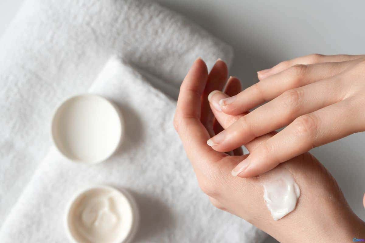 Produtos e Marcas Preferidos das Celebridades