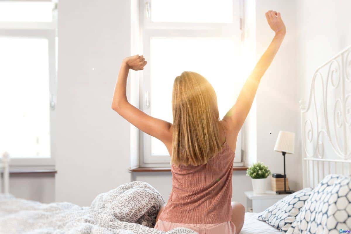 Rotina matinal para uma pele radiante