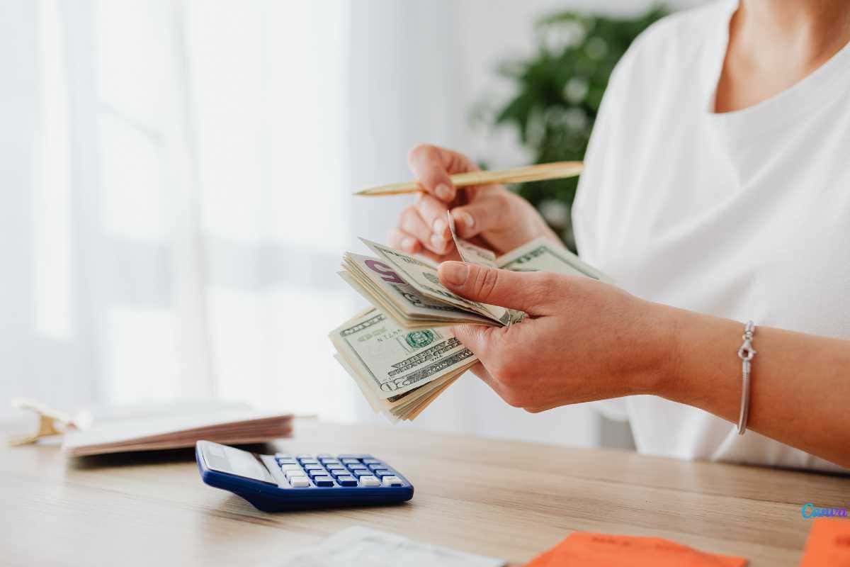 Saiba como conseguir um empréstimo com as melhores taxas