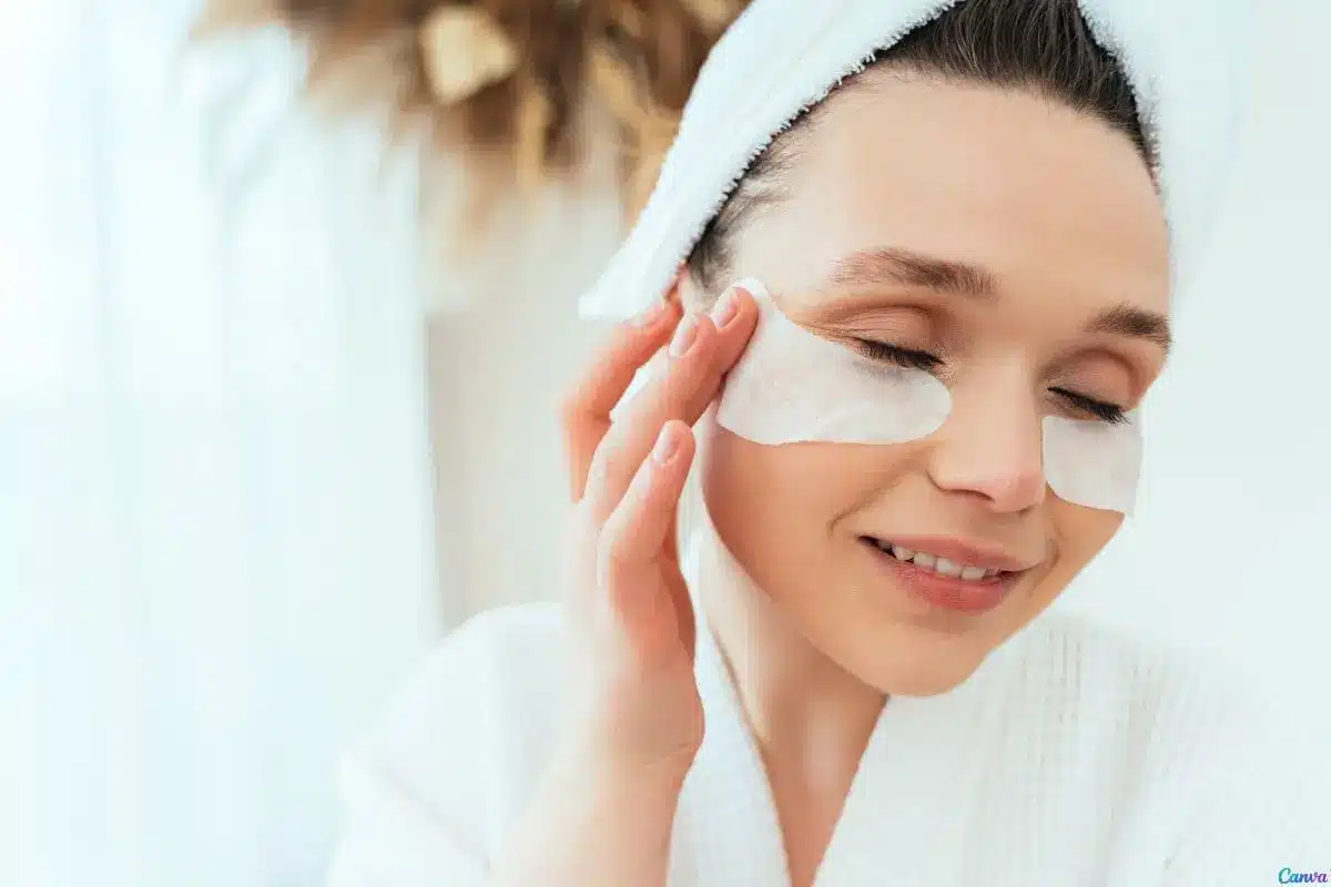 Skincare para quem usa maquiagem todos os dias