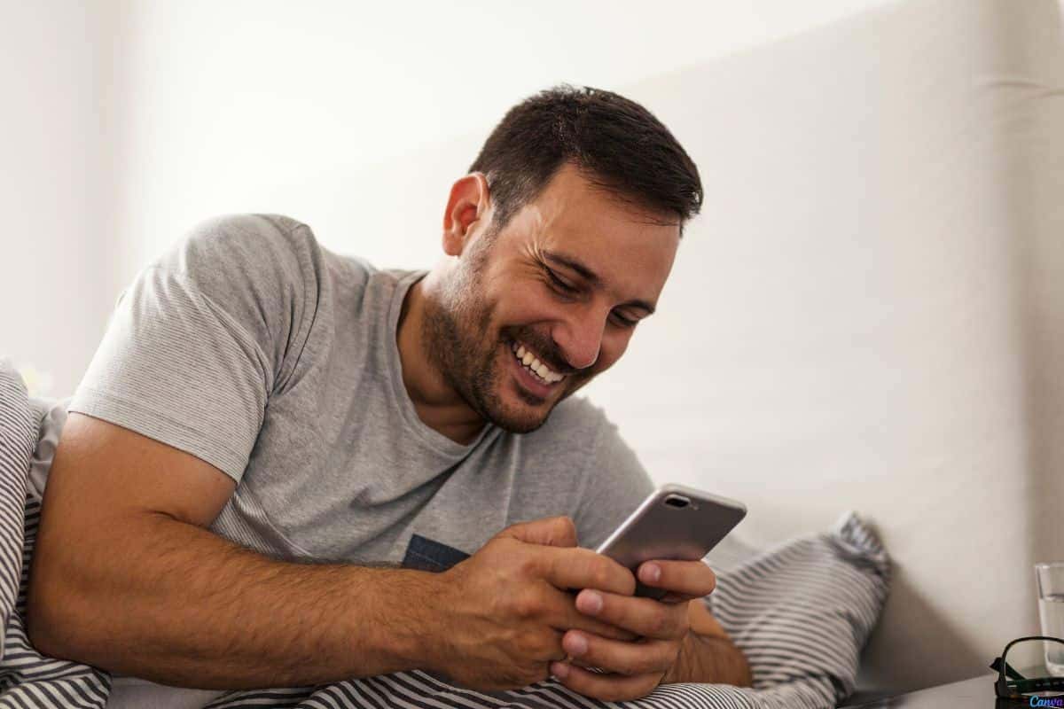 Textos lindos para felicitar aniversariantes de forma especial: Mensagens Emocionantes para Celebrar Vidas