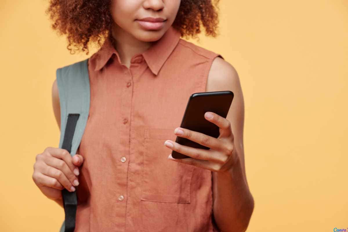 Vigilância e Precauções Online para Proteção de Benefícios