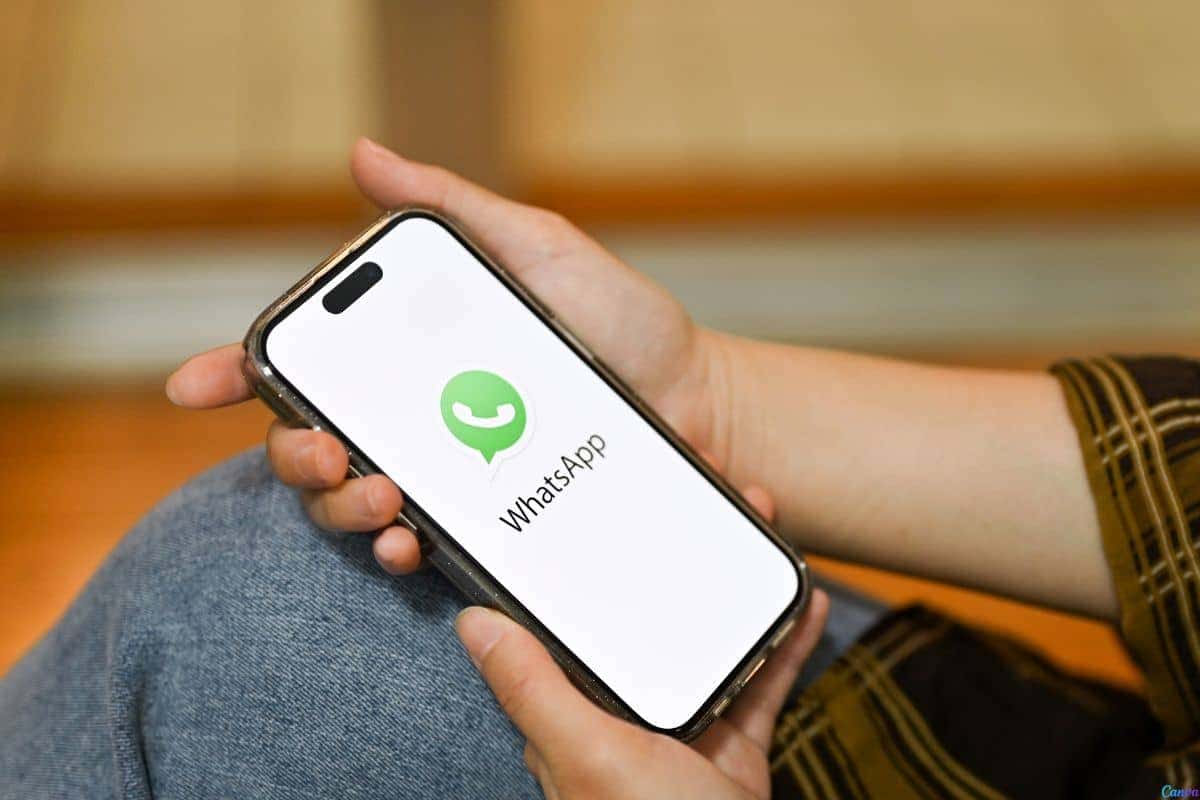 WhatsApp deixará de funcionar em vários celulares: Confira se seu aparelho está na lista