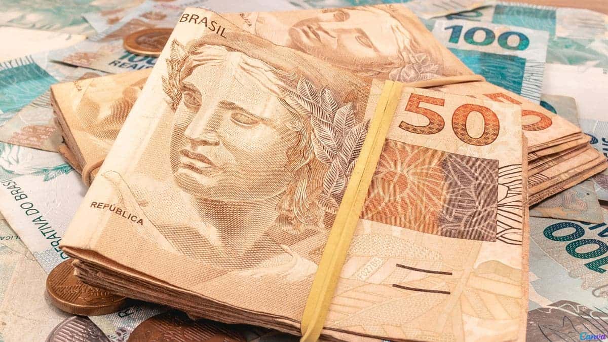 Empréstimo bolsa família 2025
