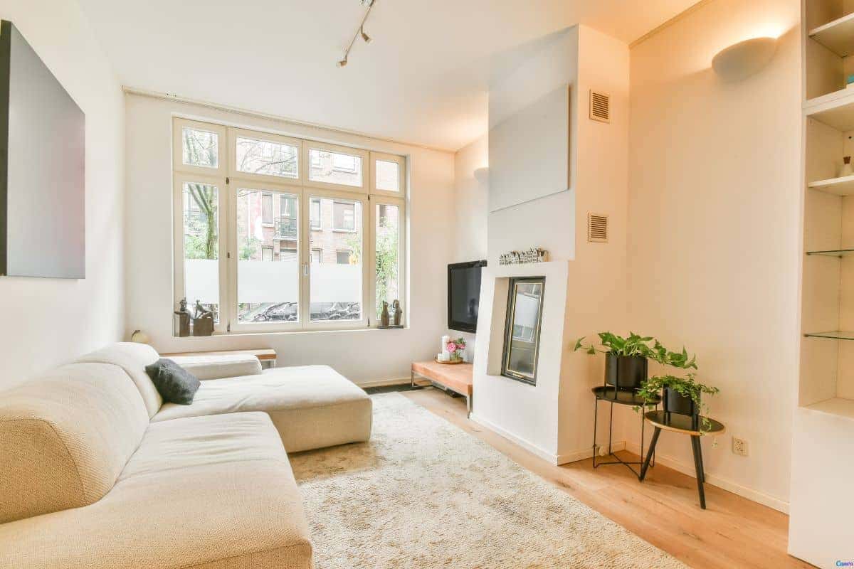 8 itens que designers sempre removem de casas desorganizadas