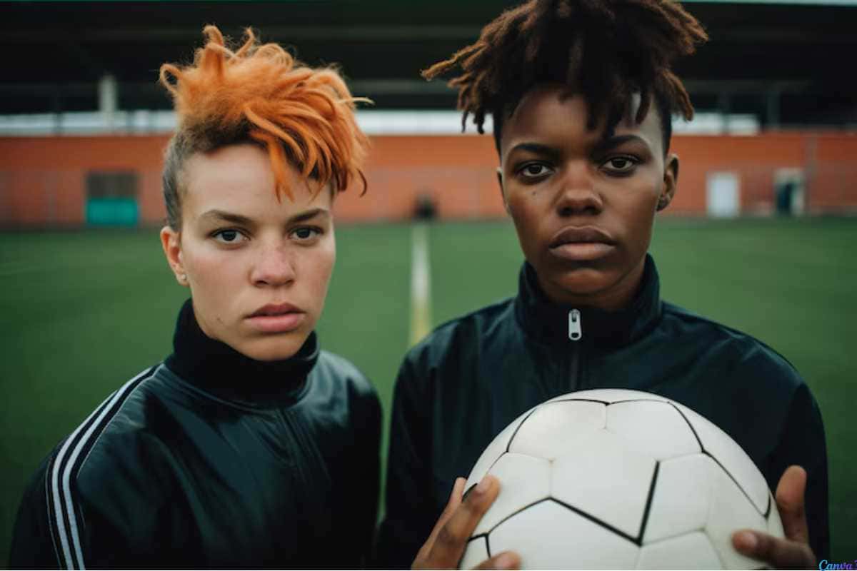 A Influência e o Impacto Social do Corinthians Feminino