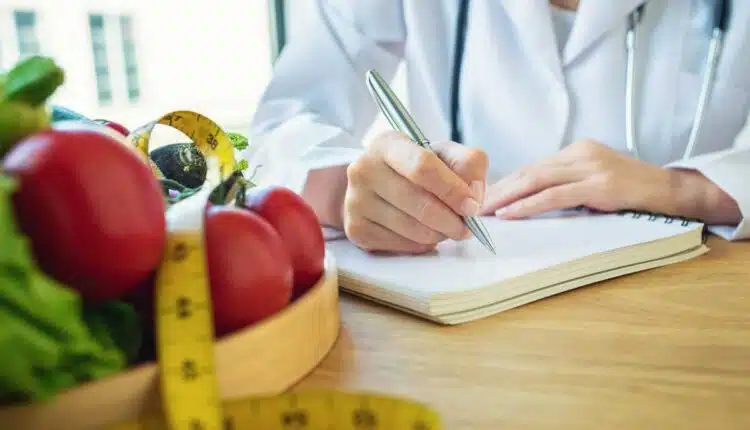 A fruta que está conquistando nutricionistas e pode ajudar na digestão