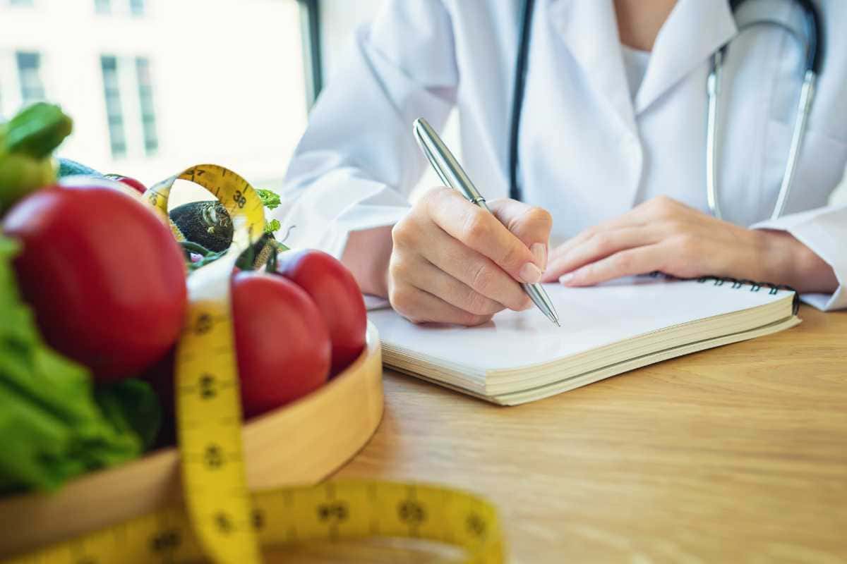 A fruta que está conquistando nutricionistas e pode ajudar na digestão