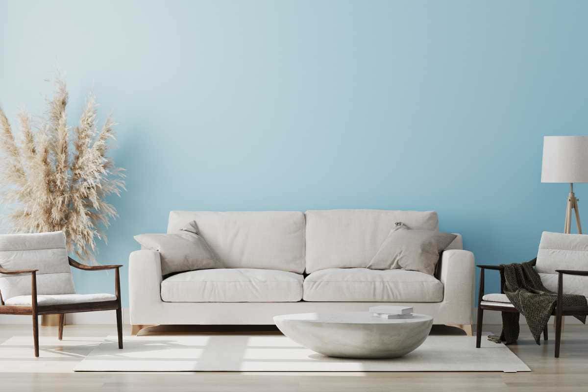 Arranjos e Elementos Decorativos para uma Composição Bonita e Acolhedora