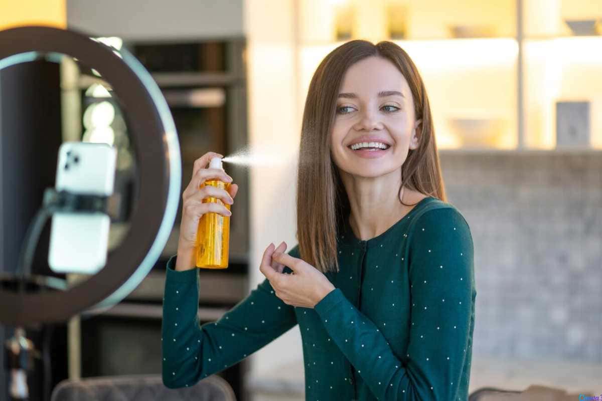 Body splash Eudora qual o melhor? Veja comparações e cheiros marcantes